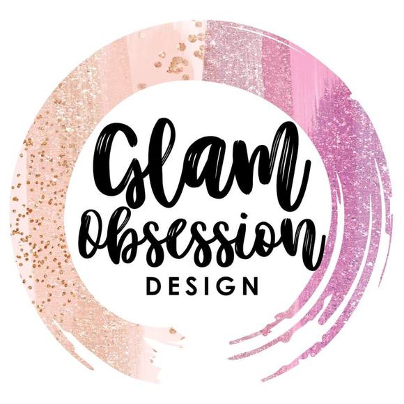 glamobsession